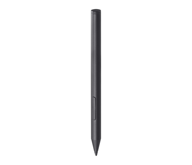 Acer Predator Triton U9-288V/32GB/2TB/Win11P RTX5070 OLED Dotyk - 1545044 - zdjęcie 15